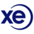 Web Search Pro - XE (EUR -> USD)