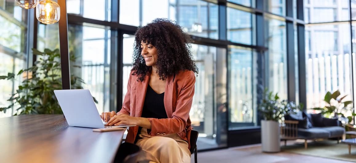 How to Make a Wire Transfer with Lloyds