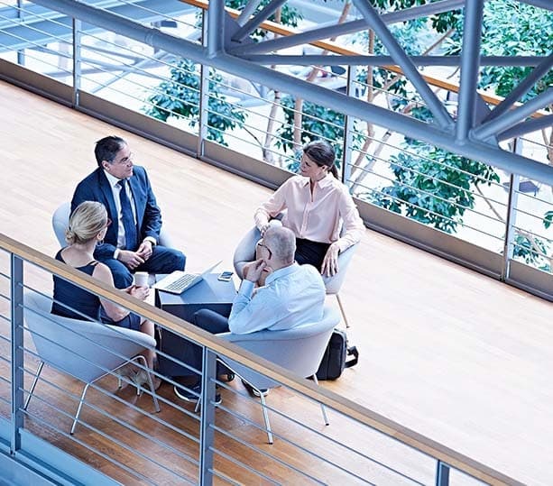 Transparent rates for spot transfer