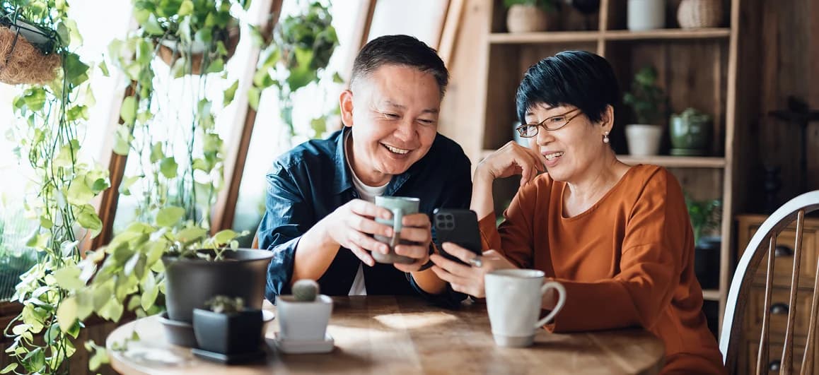 What is IBAN and when is it used?