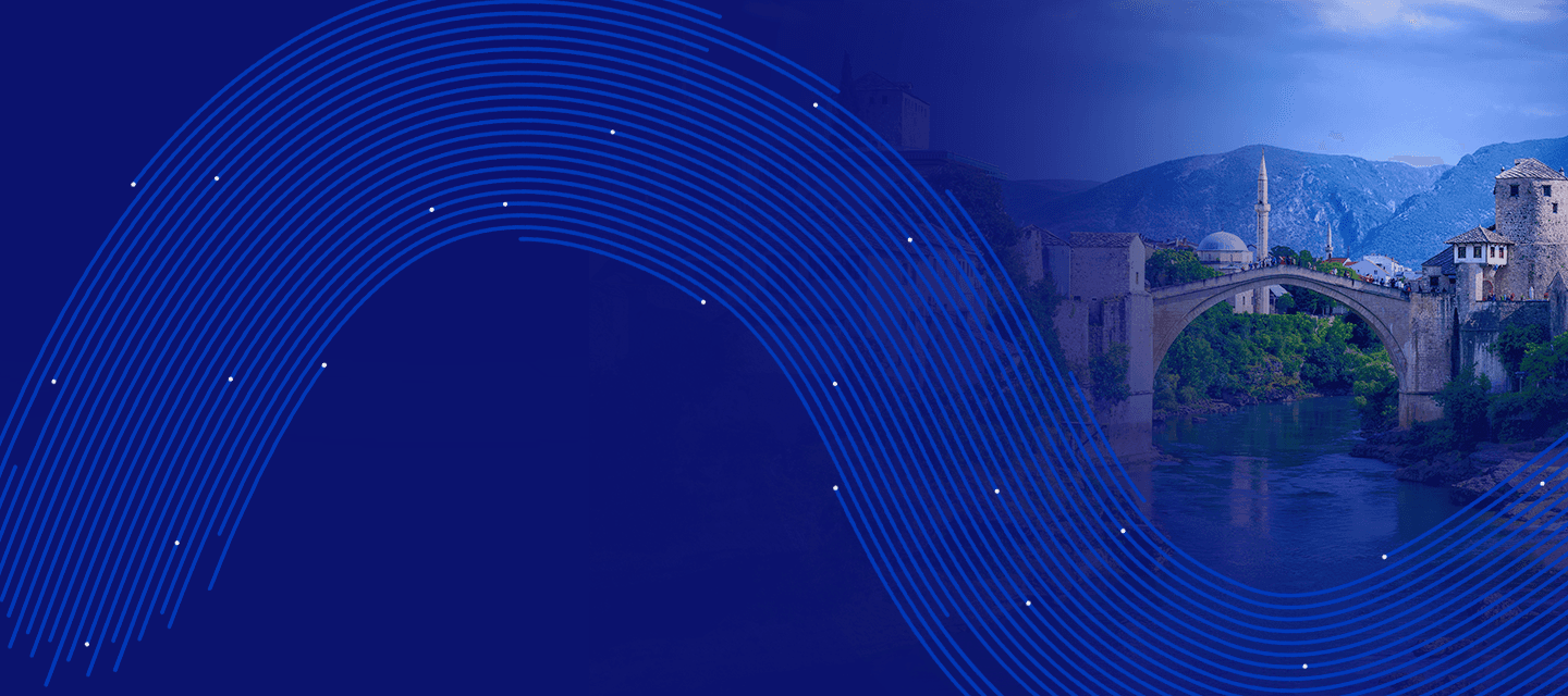 Bosnia and Herzegovina