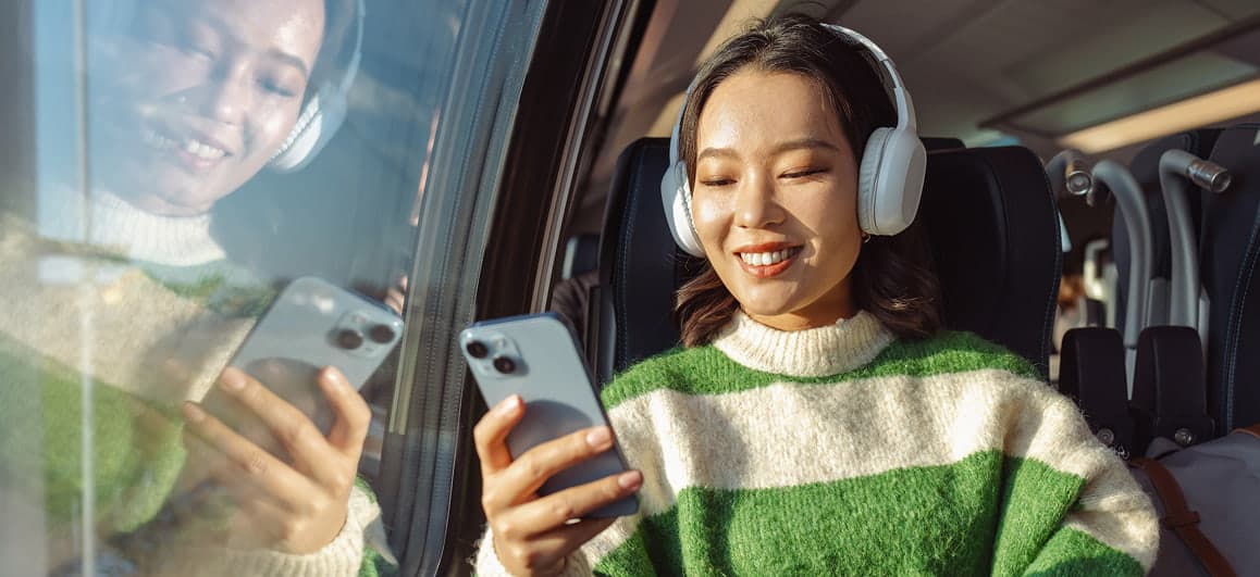 What is the Calling Code for the United States? Calling the US ...