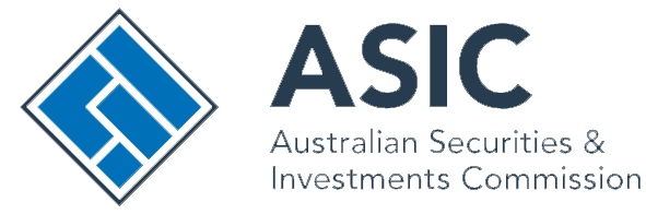 Australian Securities & Investments Commission